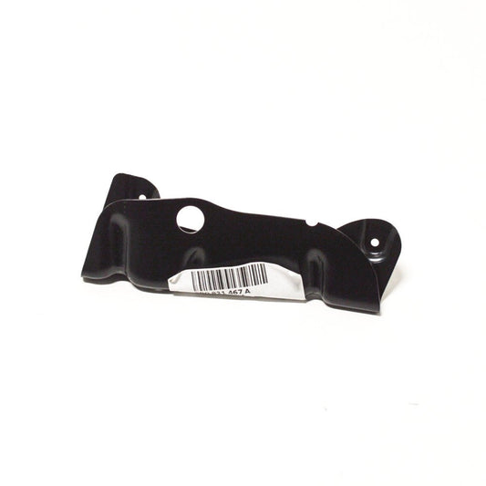 NEW AUDI Q5 8R FRONT LEFT WING FENDER BRACKET 8R0821467A ORIGINAL