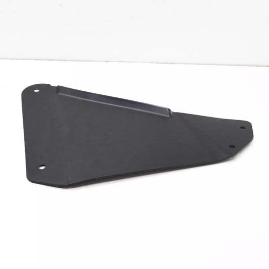 NEW BMW I8 I12 LEFT WHEELHOUSE EXTENSION 7352893 51757352893 ORIGINAL