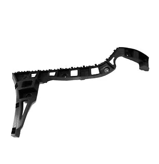 NEW VOLKSWAGEN PASSAT B8 REAR BUMPER LEFT SIDE BRACKET 561807393F ORIGINAL