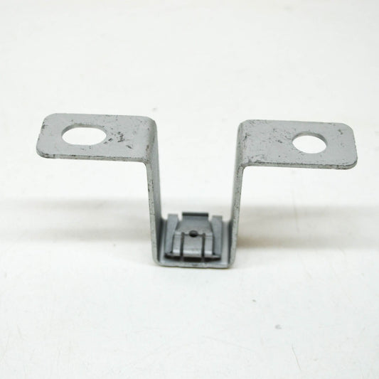 NEW MERCEDES-BENZ GLE W167 CENTER RADIATOR SUPPORT SPLASH HOLDER A1675241300