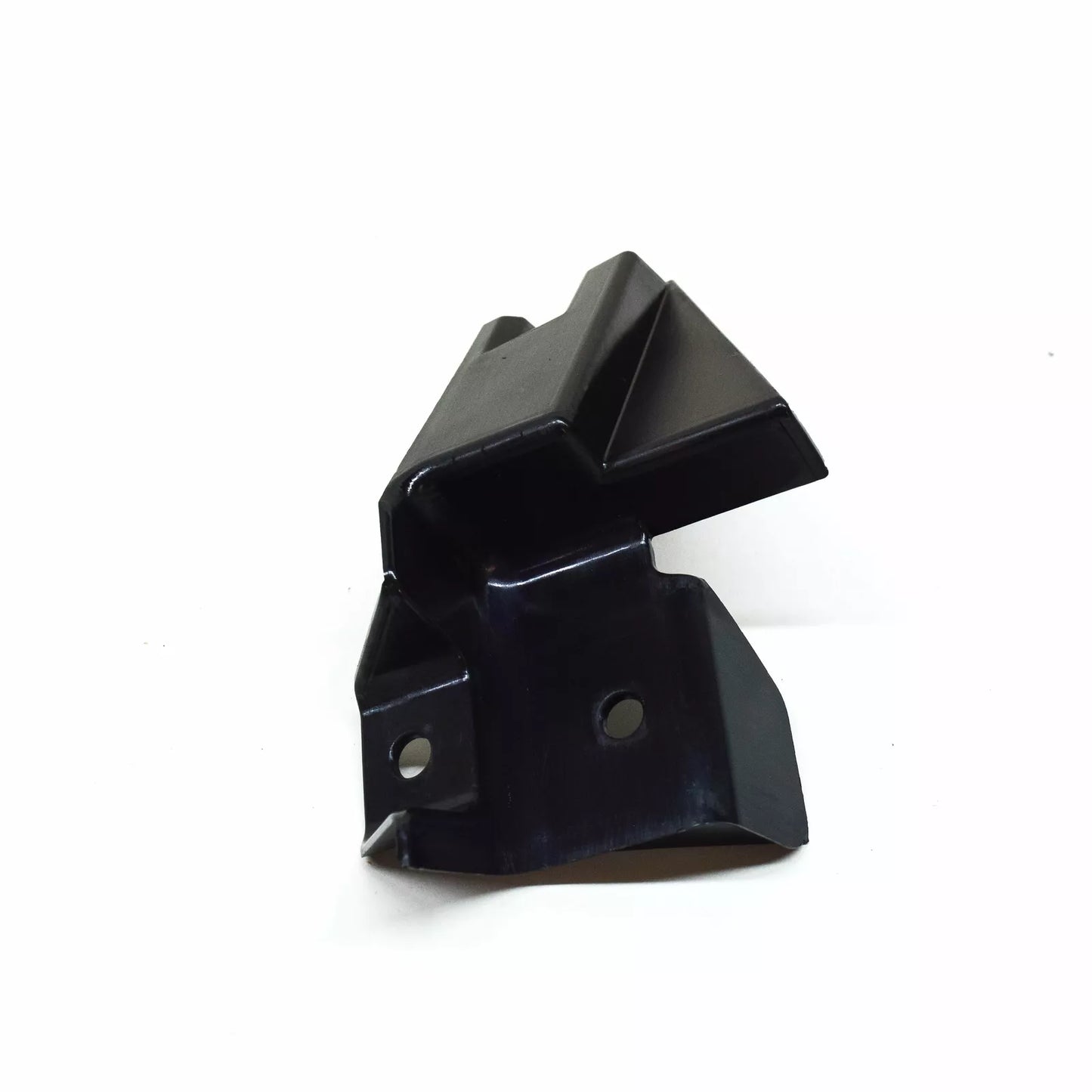 NEW BMW X1 E84 FRONT RIGHT M AIR DUCT BRACKET 51748052618 8052618 ORIGINAL