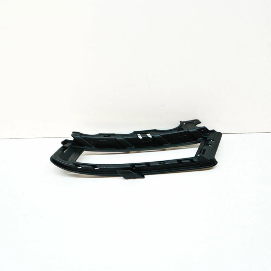 NEW VW GOLF 5G FRONT BUMPER RIGHT LOWER COVER TRIM 5G0853212E9B9 ORIGINAL
