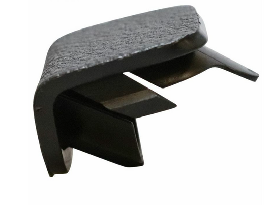 new ford grand c-max mk2 load compartment trim panel cover 1902115 original