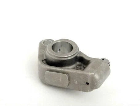 NEW MERCEDES-BENZ ML W163 INTAKE VALVE ROCKER ARM A1130501633 ORIGINAL