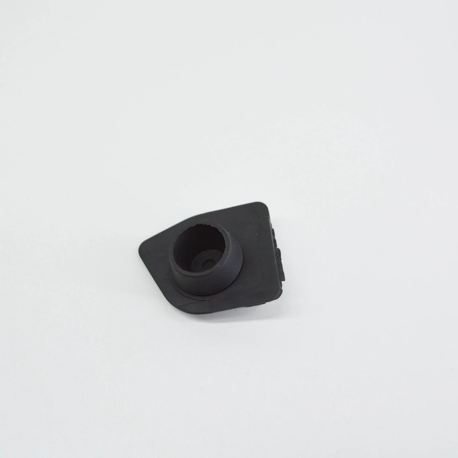 NEW BMW 3 E46 ACCELERATOR BOWDEN CABLE GROMMET 1163887 35411163887 ORIGINAL