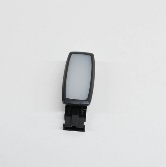 new seat ateca kh7 interior led light 5f0947109c9b9 original
