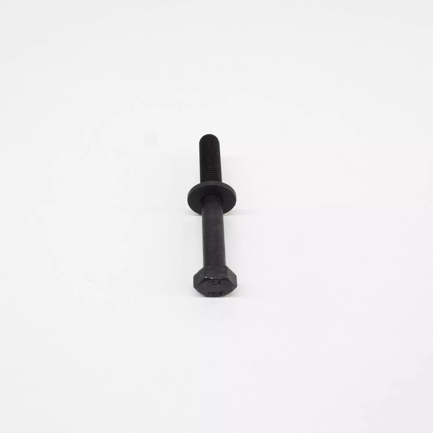 NEW BMW 3 E46 REAR AXLE HEX BOLT 33321090693 1090693 ORIGINAL