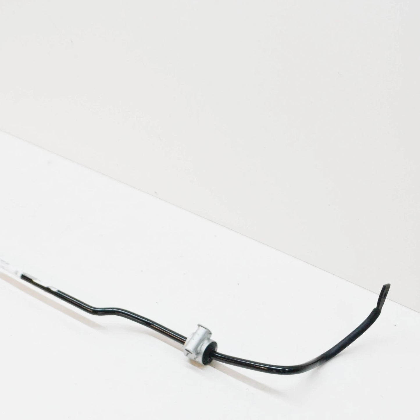 NEW MERCEDES-BENZ SL R230 REAR TORSION BAR A2303200511 ORIGINAL