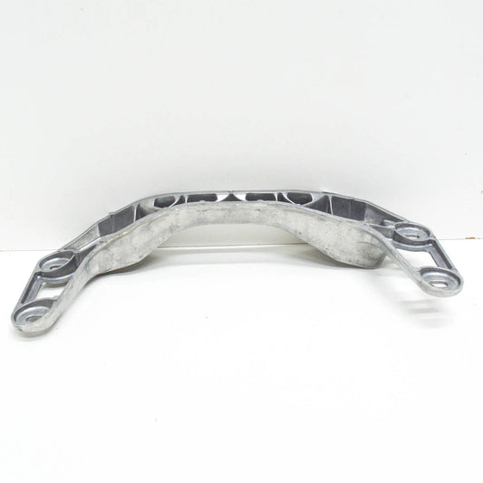 NEW BMW 3 E30 GEARBOX SUSPENSION CROSS MEMBER 23712225261 2225261 ORIGINAL