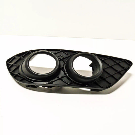 NEW MERCEDES-BENZ C-CLASS W204 FRONT LEFT BUMPER COVER A2048801024 ORIGINAL