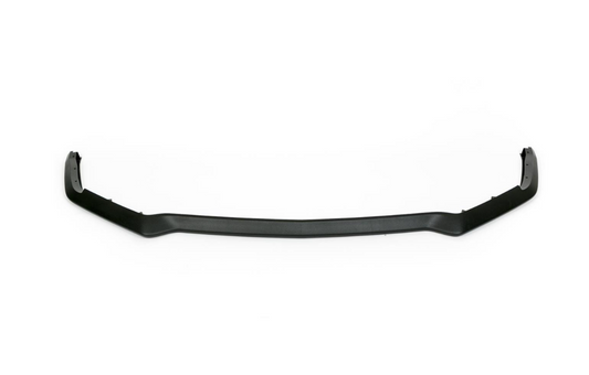 new ford mustang mk6 front bumper cover trim spoiler assy 2461374 original