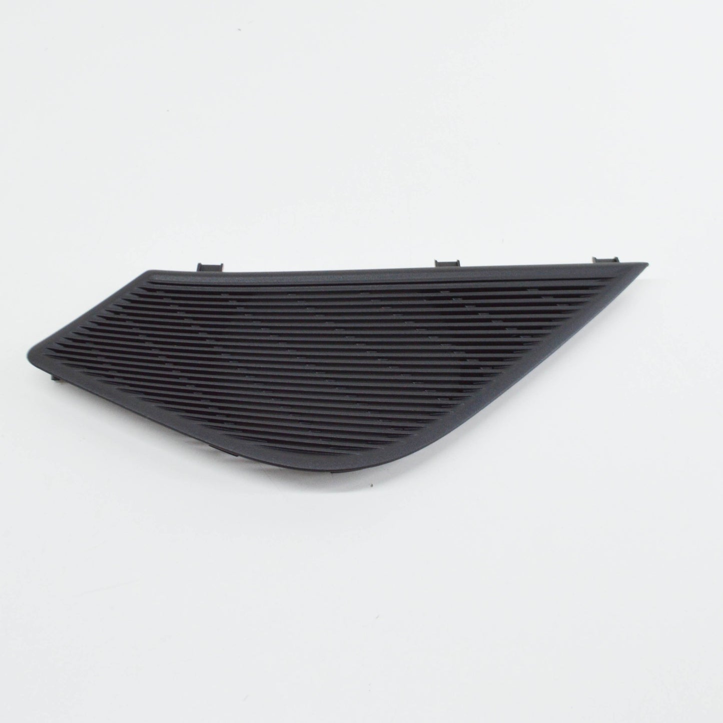 NEW AUDI TT FV LEFT DOOR LOUDSPEAKER TRIM 8S0035409A 4PK 8S0035409A4PK ORIGINAL