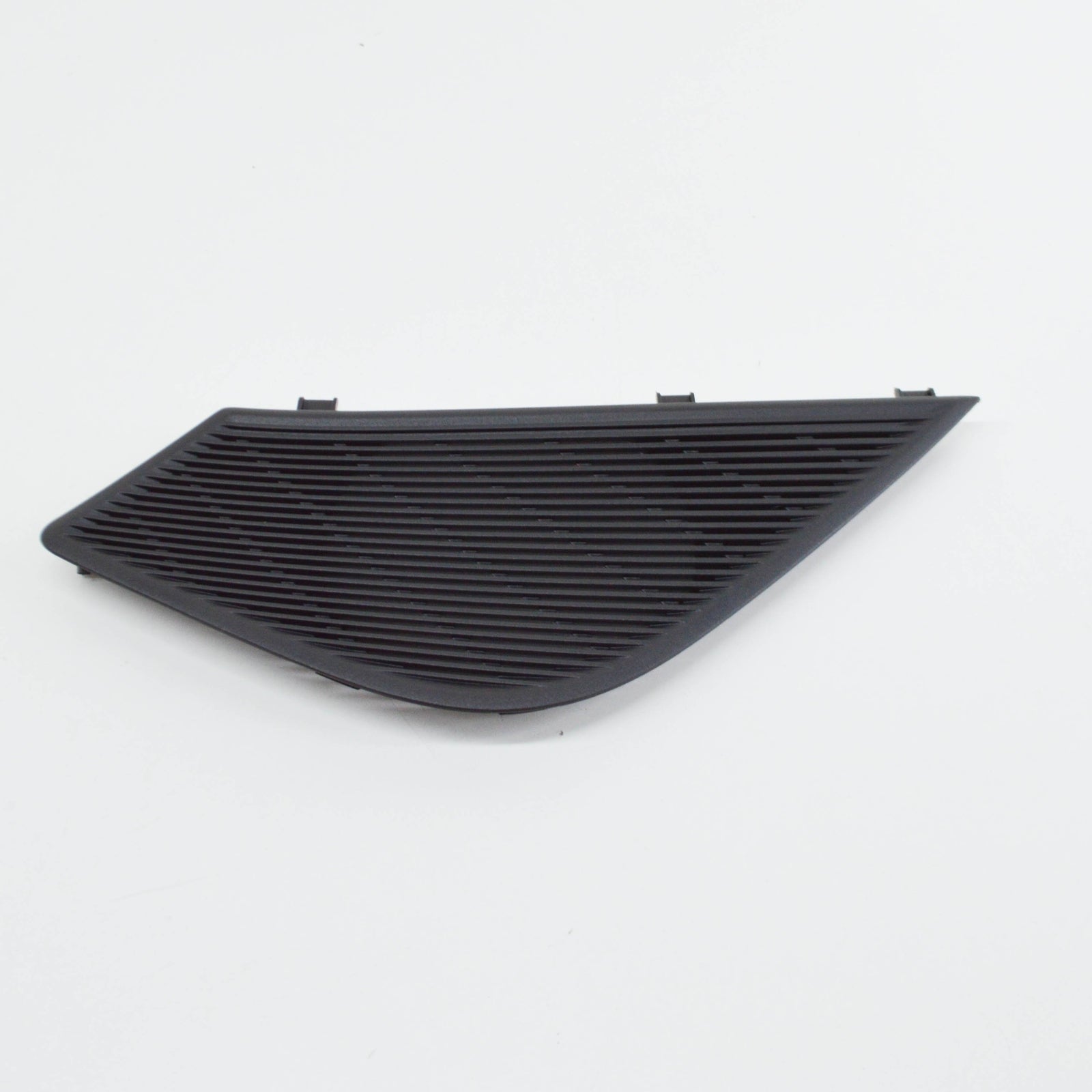 NEW AUDI TT FV LEFT DOOR LOUDSPEAKER TRIM 8S0035409A 4PK 8S0035409A4PK ORIGINAL