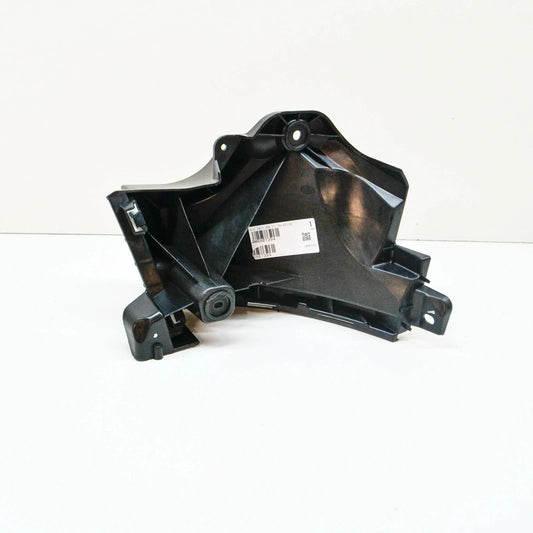 NEW AUDI Q8 REAR RIGHT BUMPER BRACKET GUIDE 4M8807394 ORIGINAL