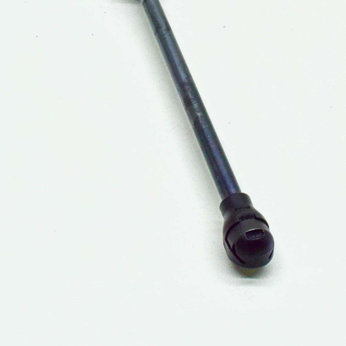 NEW MERCEDES-BENZ C W206 FRONT BONNET RIGHT SHOCK ABSORBER A2069800200 ORIGINAL