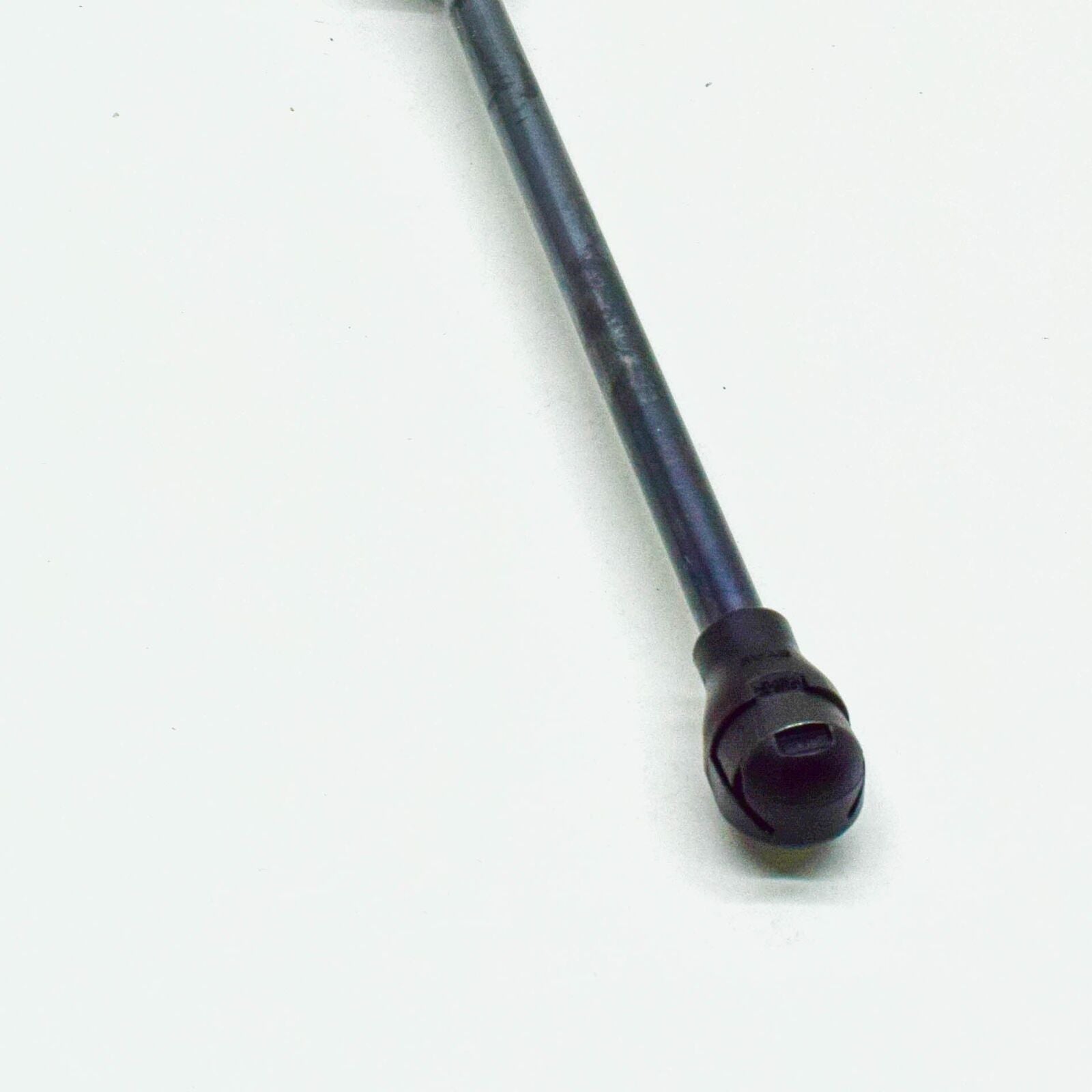 NEW MERCEDES-BENZ C W206 FRONT BONNET RIGHT SHOCK ABSORBER A2069800200 ORIGINAL