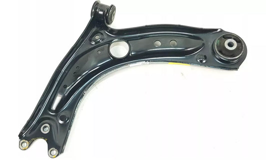 NEW VW GOLF MK7 FRONT RIGHT TRACK CONTROL ARM 5Q0407152AC ORIGINAL
