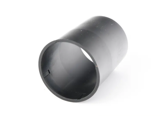 new bmw z4 coupe e86 plastic filler pipe 7031359 61667031359 original