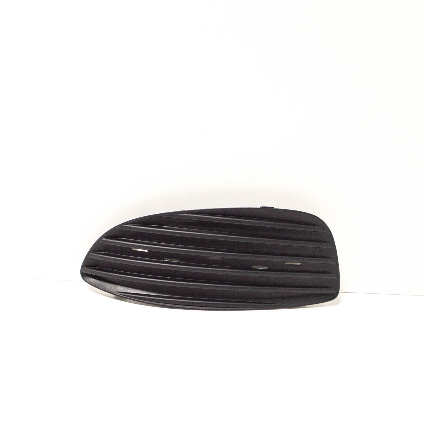NEW MERCEDES-BENZ VITO W447 FRONT BUMPER LEFT COVER TRIM A44788400009051