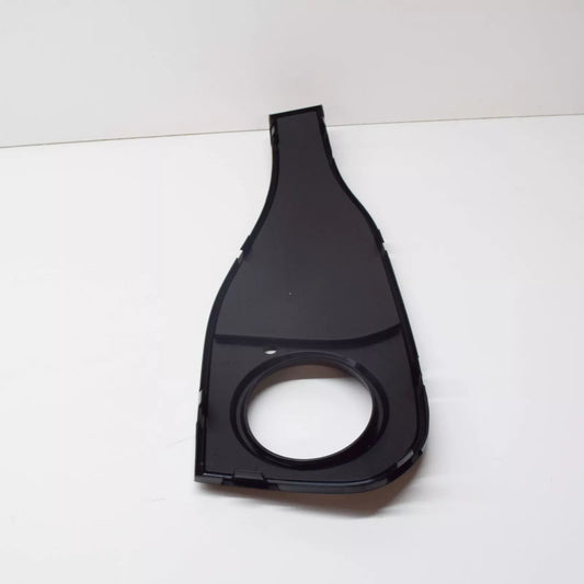 NEW BMW 4 F32 LEFT FOG LIGHT CLOSED GRILLE 51117294685 7294685 2016 ORIGINAL