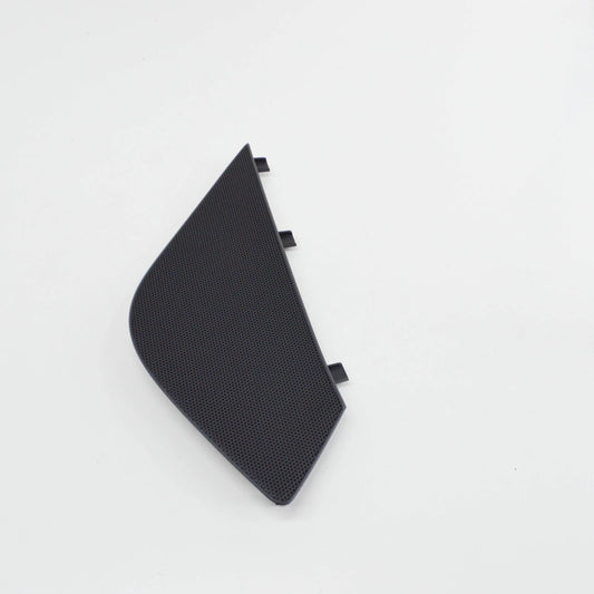 NEW AUDI TT FV REAR RIGHT LOUDSPEAKER TRIM 8S00354104PK 8S0035410 4PK ORIGINAL