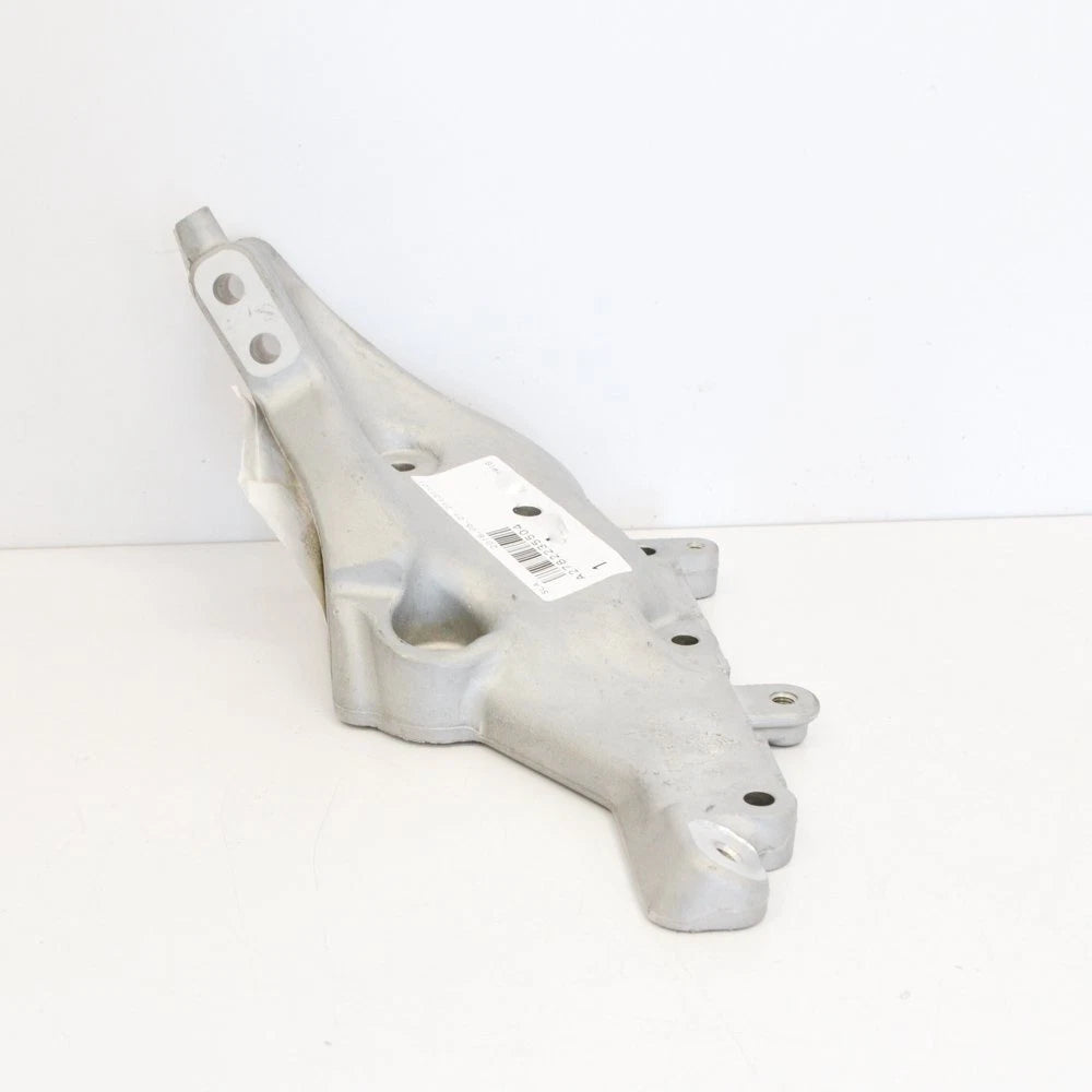 NEW MERCEDES-BENZ S-CLASS W222 LEFT SIDE ENGINE BRACKET A2782235504 2017