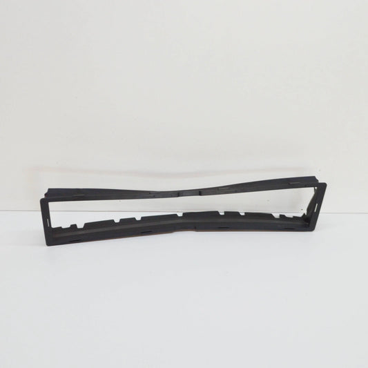 NEW MERCEDES-BENZ CLA C118 FRONT LOWER AIR DUCT SEGMENT A1188853801 ORIGINAL