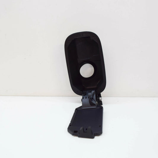 NEW MERCEDES-BENZ GLC C253 REAR FUEL FILLER RECESS A2536305602