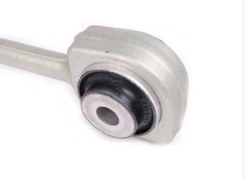 NEW MERCEDES-BENZ C W204 FRONT RIGHT CROOS STRUT A2043303011 ORIGINAL