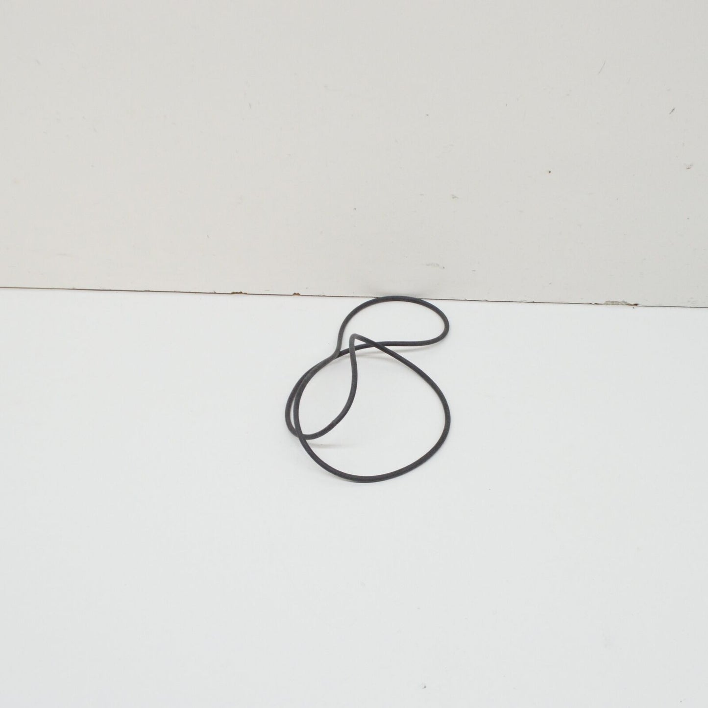 Genuine Bmw Z3 E36 Third Stop Brake Lamp Light Gasket 8389735 63258389735 Original