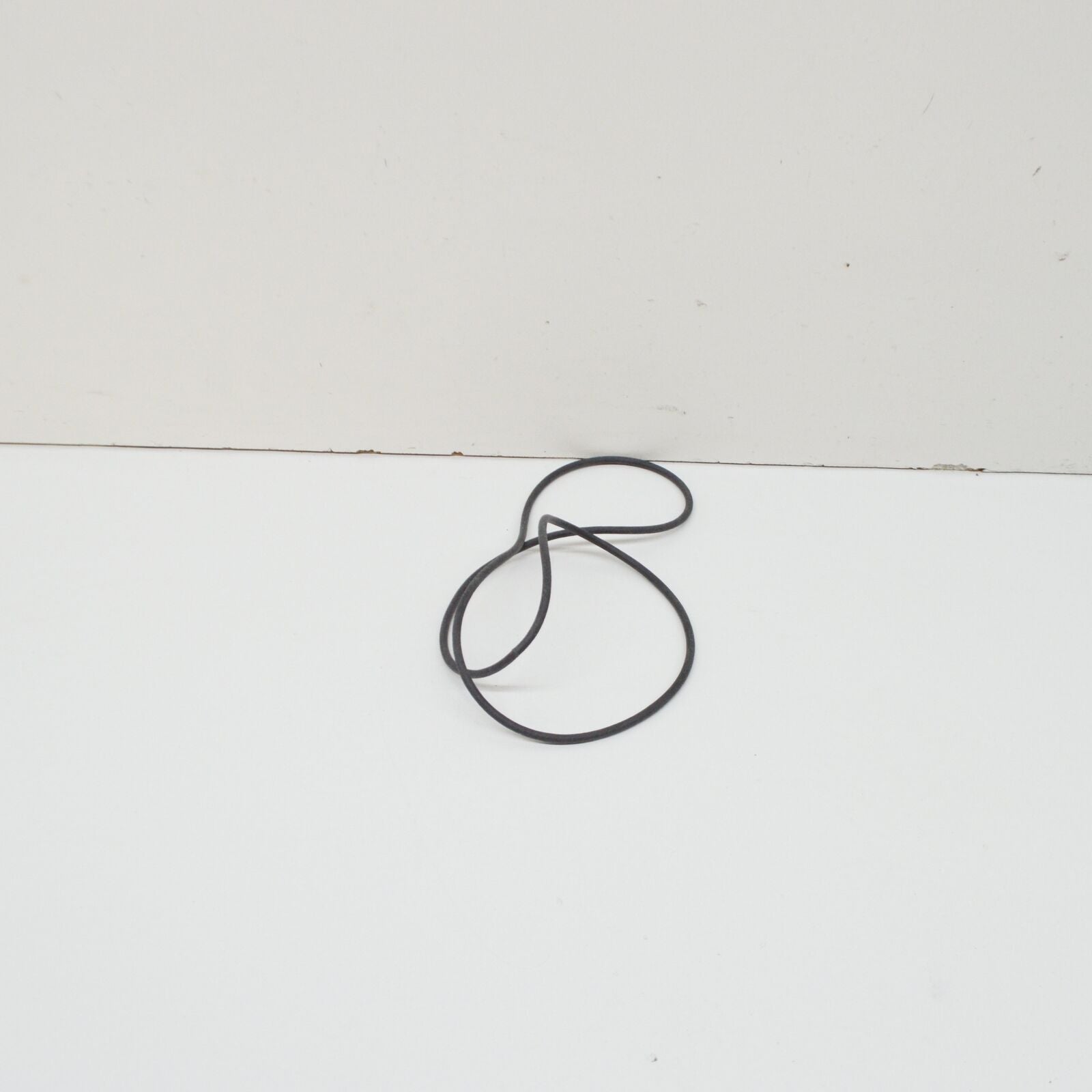 Genuine Bmw Z3 E36 Third Stop Brake Lamp Light Gasket 8389735 63258389735 Original