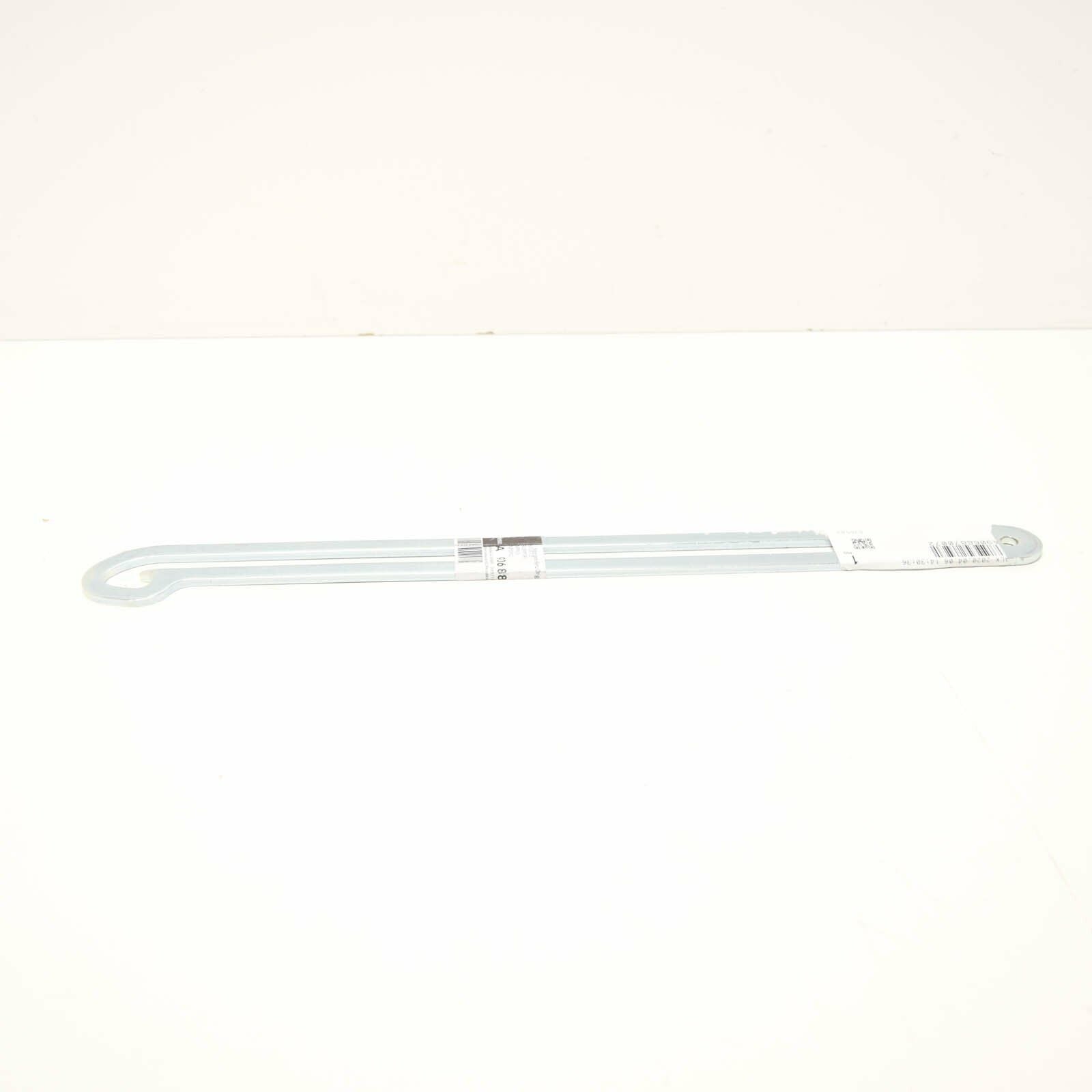 NEW MERCEDES-BENZ SPRINTER 906 HOOD SUPPORT ROD A9068870072 ORIGINAL