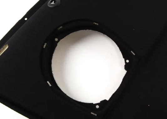 NEW BMW 3 E46 REAR PARCEL SHELF 8289513 51468289513 ORIGINAL