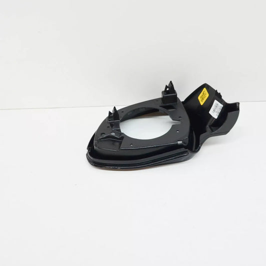 NEW BMW X3 F25 FRONT RIGHT OUTSIDE MIRROR SUPPORTING RING 51167327912 ORIGINAL