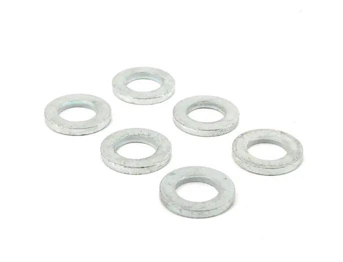 NEW MERCEDES BENZ SL R129 DRIVE SHAFT FLEX JOINT KIT A1704100015 ORIGINAL