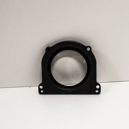 NEW MERCEDES BENZ X253 ENGINE CRANKSHAFT SEAL COVER A2700100068 ORIGINAL