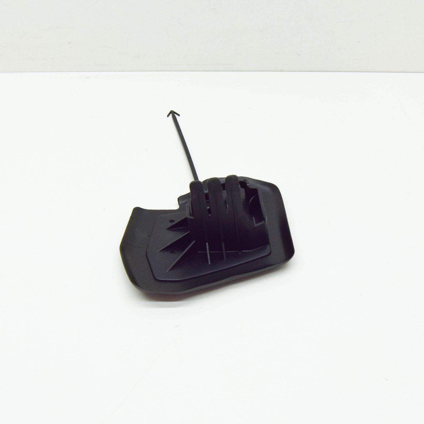 NEW MB VITO W447 FRONT WIPER COVER RIGHT TRIM A44788416749051 ORIGINAL