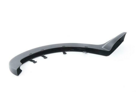 NEW VW PASSAT B8 REAR LID LEFT HINGE CABLE HOLDER 561971821A82V ORIGINAL