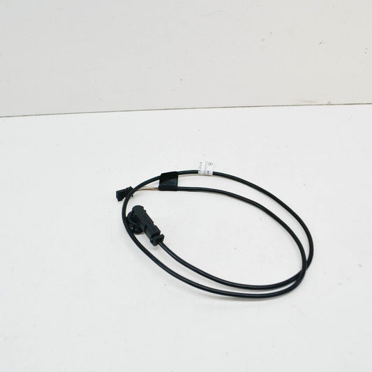 NEW MERCEDES-BENZ E W211 WALKMAN WIRING HARNESS A2115409910 ORIGINAL