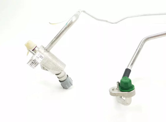 NEW VOLKSWAGEN TRANSPORTER T6 REFRIGERANT LINE LHD 7L1816741C ORIGINAL