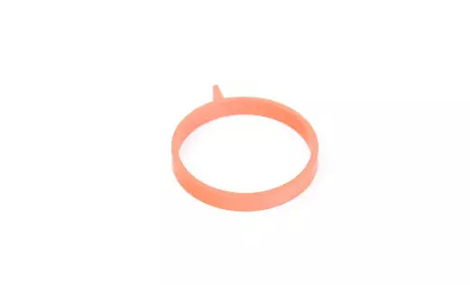 NEW VW TOUAREG 7P MK2 VENT HOSE SEAL 03H133237F ORIGINAL