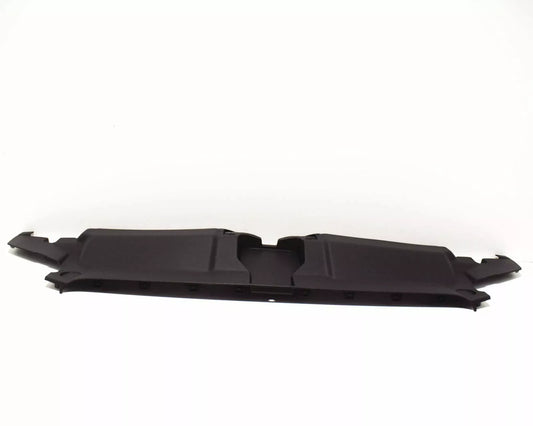 NEW AUDI A6 C7 SLAM PANEL UPPER TRIM 4G0807081D