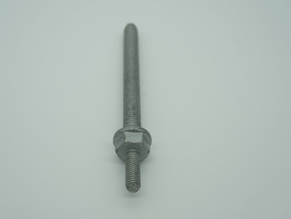 new ford mondeo mk5 fuel injection pump stud w718254-s442 2013830 original