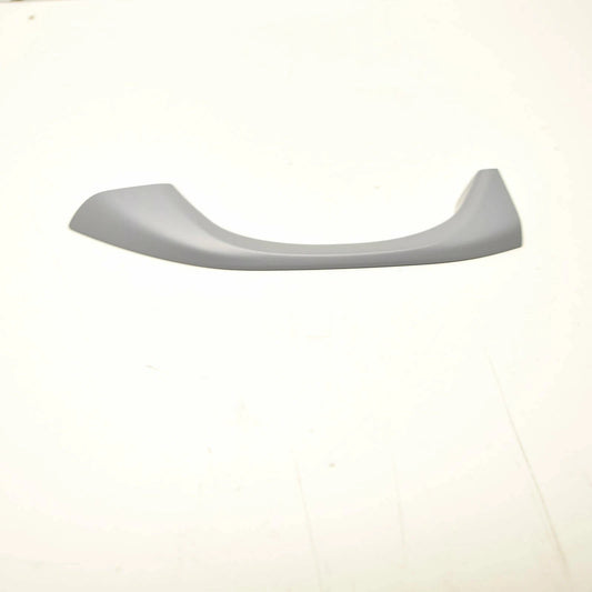 NEW AUDI A8 4N D5 REAR LEFT DOOR EXTERIOR HANDLE TRIM 4N0837239AGRU