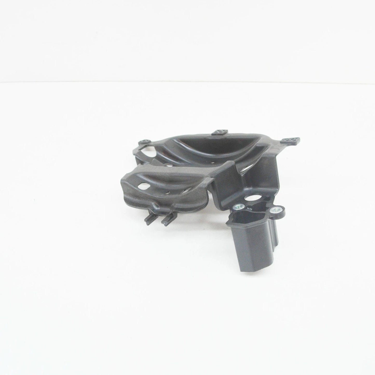 NEW AUDI A1 8X OIL PAN SURGE LOCK 06D103623D