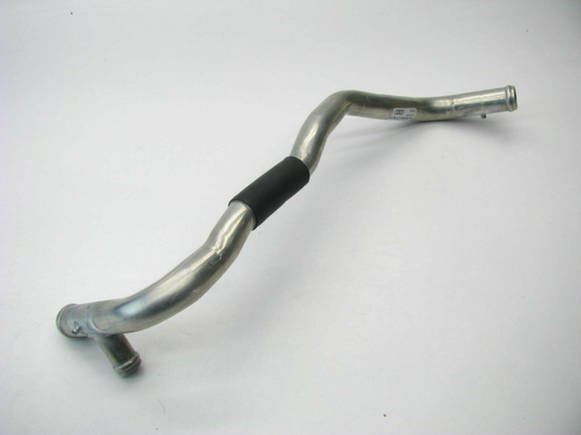 new audi a8 4h engine coolant pipe 079121065ch original