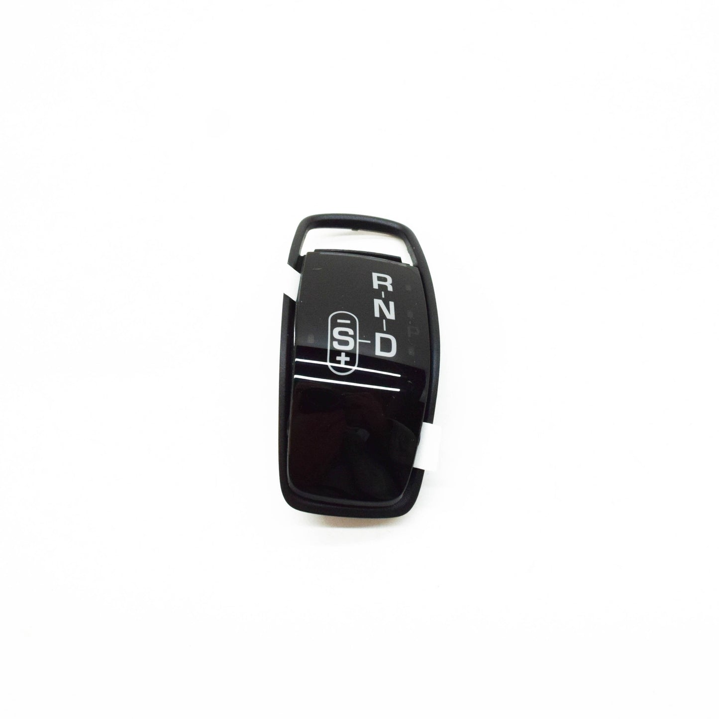 new land rover range rover sport ii l494 gear shift module kit lr117072 original