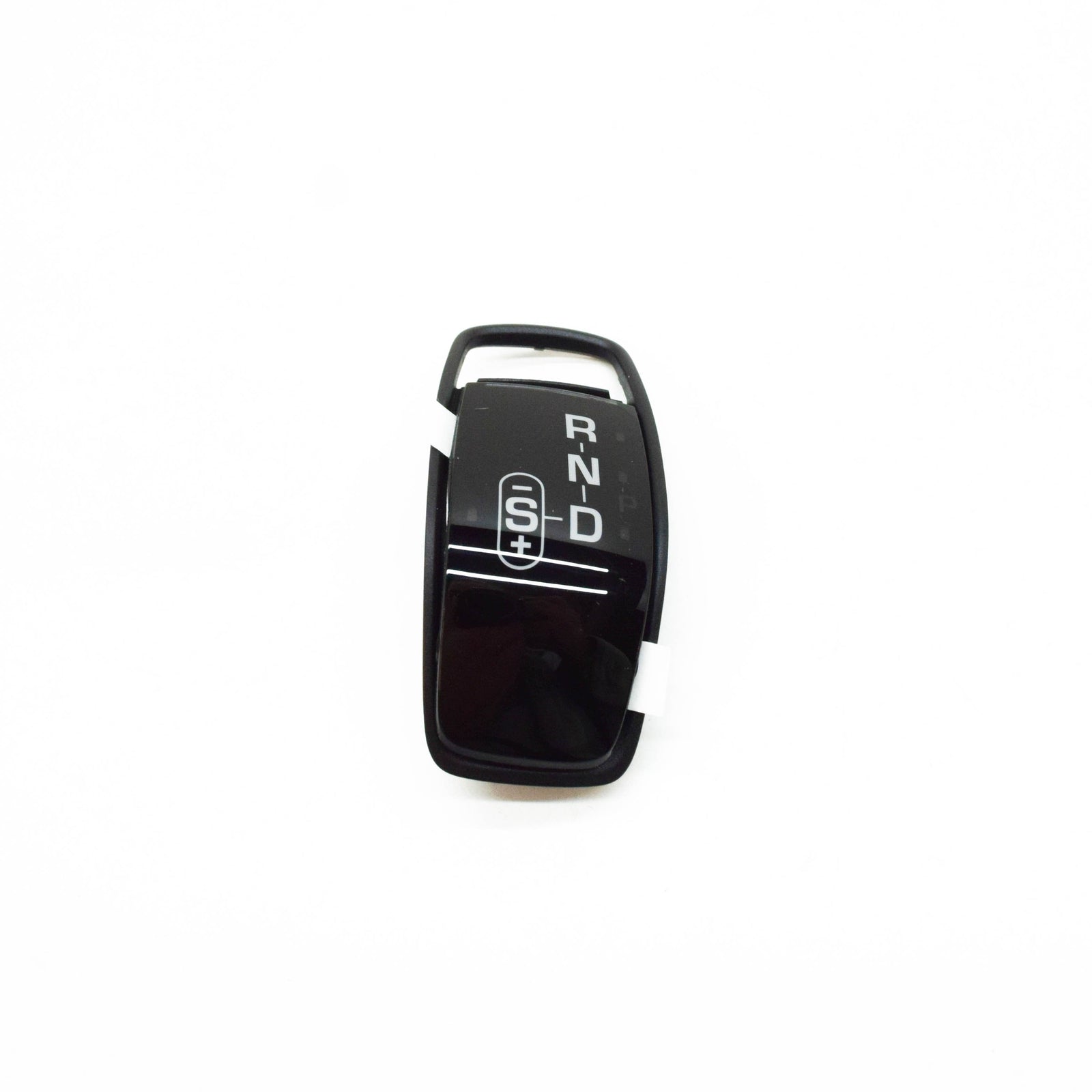 new land rover range rover sport ii l494 gear shift module kit lr117072 original