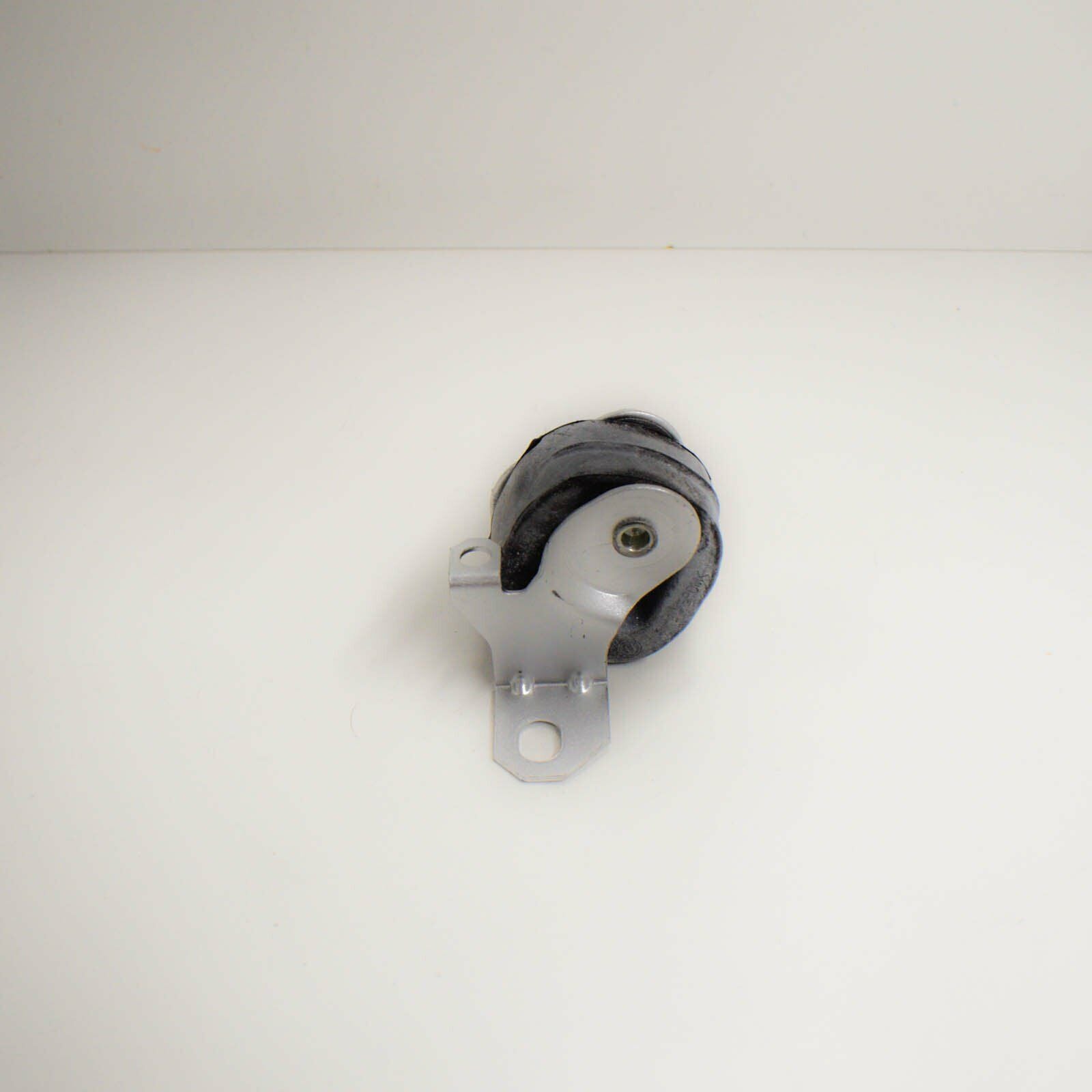 NEW AUDI A1 8X FRONT LEFT EXHAUST BRACKET 8K0253144F ORIGINAL