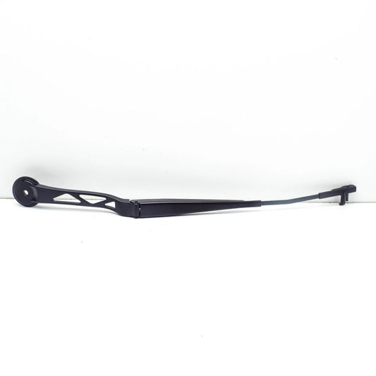 NEW BMW I8 I12 FRONT WINDSCREEN WIPER ARM LEFT LHD 61617322154 7322154 ORIGINAL